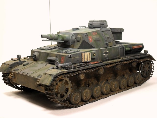 Новый рисунок копия.jpg